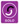 solo logo