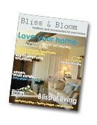 Magazine cover