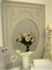 Portofino mirror
