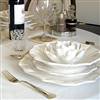 French style dinner set 18pc