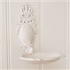 French 3pc bathroom set