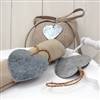 Great as table decorations & napkin rings