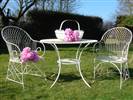 100cm table available separately