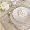 French style dinner set 20pc