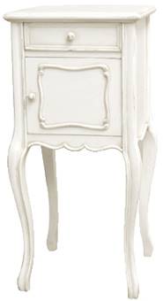 Chateau pot cupboard SECONDS