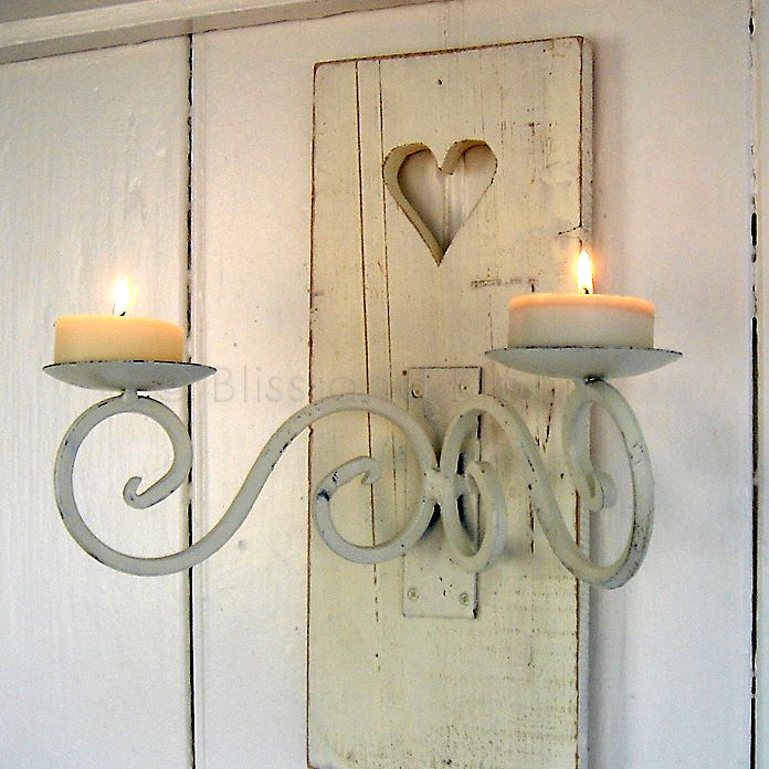 Candle Wall Sconce Seconds Bliss And Bloom - Candle Wall Holders Uk Candle Wall Sconce Seconds Bliss And Bloom - Candle Wall Holders Uk