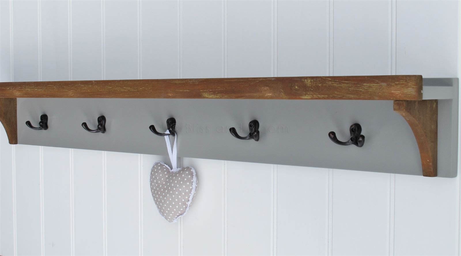 wall hooks uk